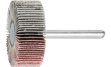 Picture of Flapwheel 40 x 20 x 6 P320