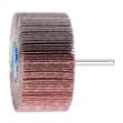 Picture of Flapwheel 80 x 40 x 6 P040