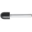 Picture of PC-HOLDER PCT 1317 C6 4007220147245 147245