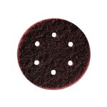 Picture of Velcro C&F  Disc  VFinA XS 150mm 6 hole   