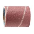 Picture of ABRAS. SPIRAL BANDS KSB1925 A150 SMALL-P 