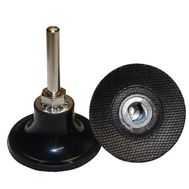 Picture of RD Type Disc Holder 50mm Medium