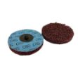 Picture of RD Type Disc 75mm Clean & Finish GP Medium