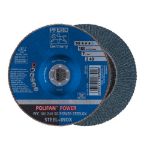 Picture of Pferd Flap Disc PFC 180 Z40 SG