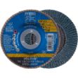 Picture of Pferd Flap Disc PFC 115 Z40 SG POWER STEELOX