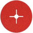Picture of XF870 180mm Fibre Disc C024