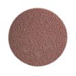 Picture of SIA1919 (1915) 150mm Velcro Disc P80