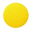 Picture of SIA1960 50MM Velcro Disc P320 No Holes