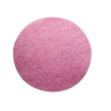 Picture of SIASPEED 1950 Plain 150mm P180 Velcro Disc