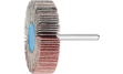 Picture of Flapwheel 60 x 20 x 6 P100