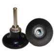 Picture of RD Type Disc Holder 50mm Medium 