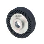 Picture of Ventilated Wheel 140x50 50x440 belt