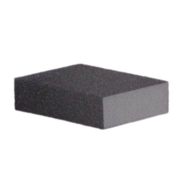 Picture of Sanding Block A120     