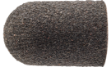 Picture of ABR. POLICAP PC16C A150