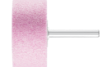 Picture of POINT ZY5025 6AR 46 O5V 4007220100349 100349