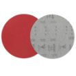 Picture of SIA Velvet 150MM Velcro Disc P500    