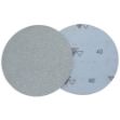 Picture of SIAFLEX 1948 150mm P800 Velcro Disc    
