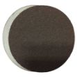Picture of KK772K 125mm Velcro Disc A180    