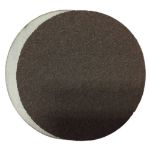 Picture of KK772K 125mm Velcro Disc A180    