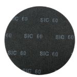 Picture of Screen 407mm Mesh Disc P120    