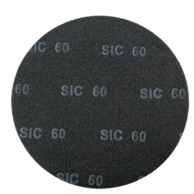 Picture of Screen 407mm Mesh Disc P120    