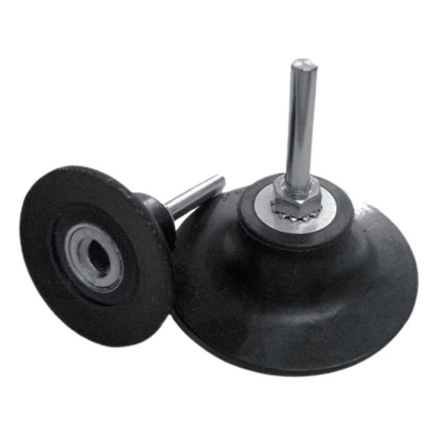 Picture of RD Type Disc Holder 25mm Medium    