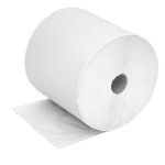 Picture of White MILO Roll 2Ply 200mm x 1500