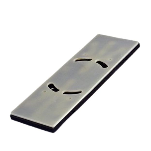 Picture of Rupes Multihole Backing Pad 70x198 Re21AL