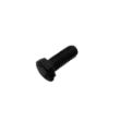 Picture of SCREW M8 x 20 T.E. UNI 5739 for SR200AE