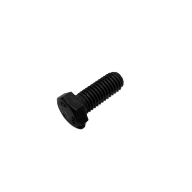 Picture of SCREW M8 x 20 T.E. UNI 5739 for SR200AE