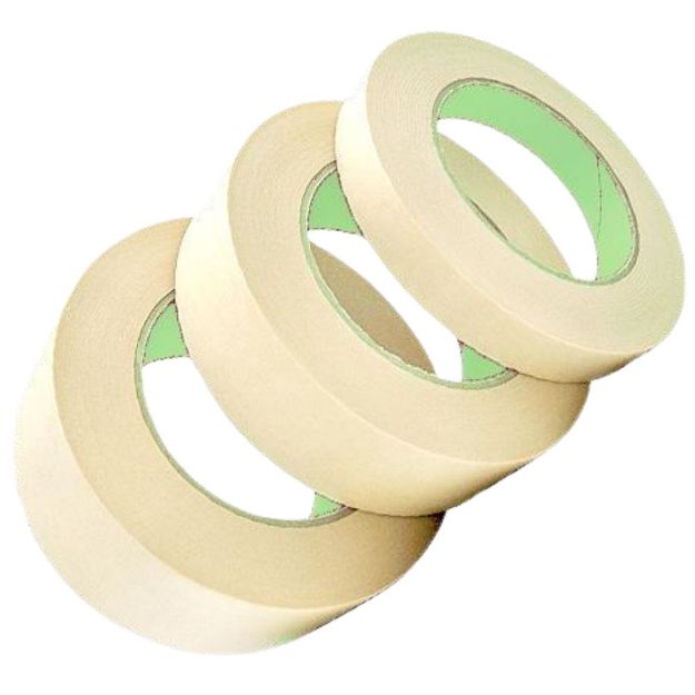 Picture of Fine Line Tape  3mm X 55mtr