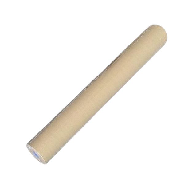 Picture of Finishline Masking Paper ( 12" ) 300mm   