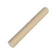 Picture of Finishline Masking Paper ( 18" ) 450mm 