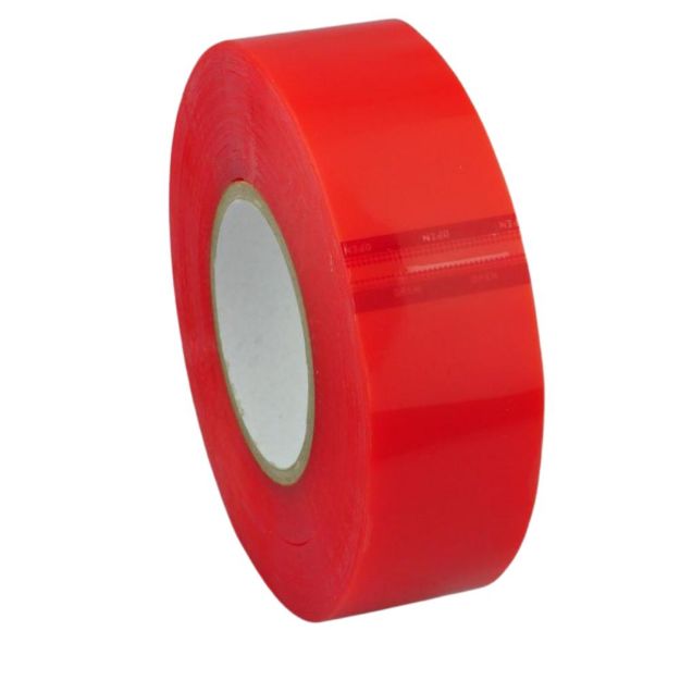 Picture of Clear Double Sided Bonding Tape 9mm BossAuto 9mm x 10m