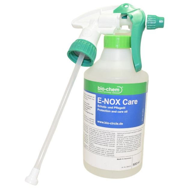 Picture of Inox Clean 1 litre Trigger Spray