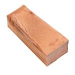 Picture of Polishing Bar PP3 VPNE Brown