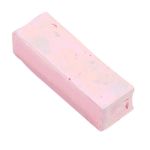 Picture of Polishing Mini Bar G-PP4 HGP Pink Finish Small 132g 