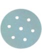 Picture of Micro Film Velcro Disc 150mm 7 hole P400