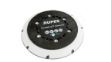Picture of Rupes Bigfoot Precision Pro Backing Pad 150mm