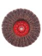 Picture of Maxiflap Kontur 115 x M14  A180/P150