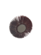 Picture of Flapwheel 30 x 05 x 3 P180 S    