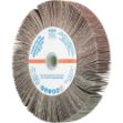 Picture of Flapwheel 250 x 50 x 70 P60    