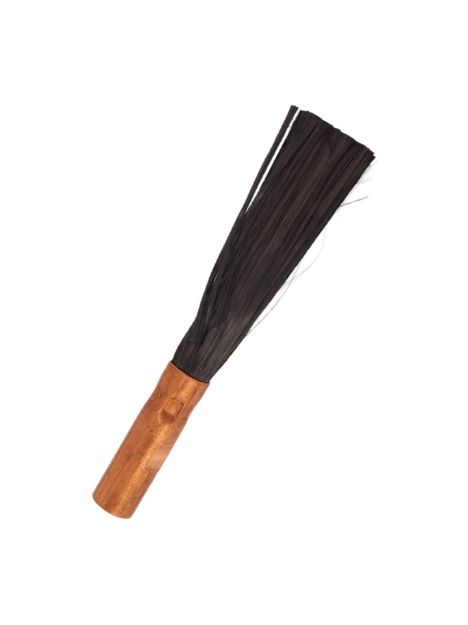 Picture of Cleanox XL Cleaner Brush M10 Brass no shroud