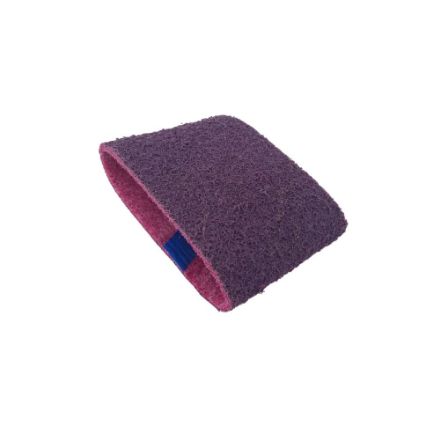 Abcon. Abrasive Sanding Belts, Sheets, Strips