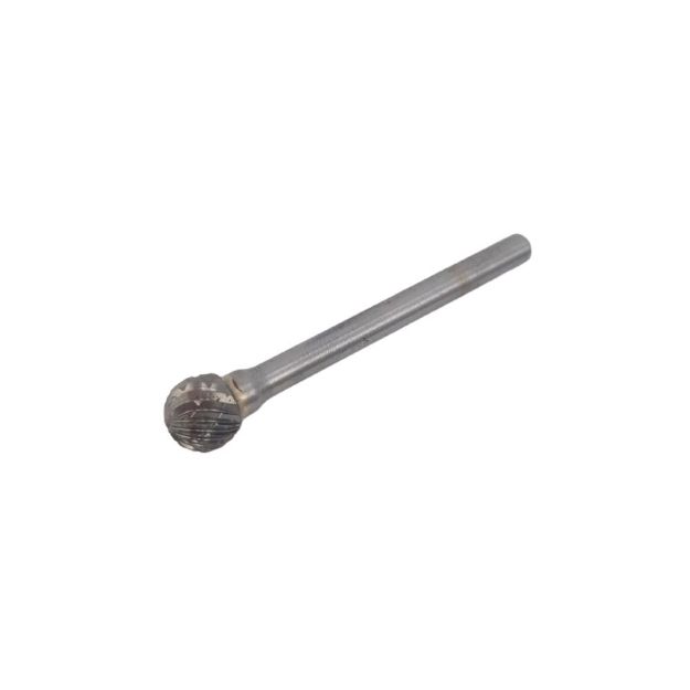 Picture of TC Rotary File Burr  D30606-6    