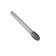 Picture of TC Rotary File Burr  E60815-6    