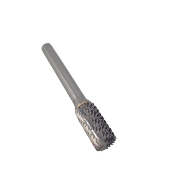 Picture of TC Rotary File Burr  B61020-6    