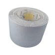 Picture of SIA1748 115 X 50M Stearate Roll P320 
