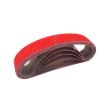 Picture of XK870X 33 x 282 P40 File Sanding Belt
