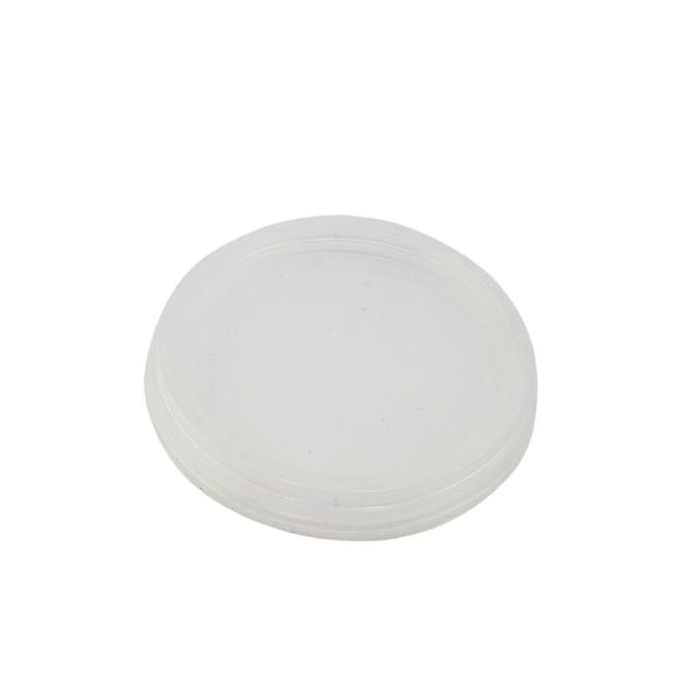 Picture of Lids For 600cc Poly Mixing Cups Each   